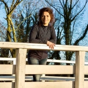 Karen Janssen - Wandelcoach